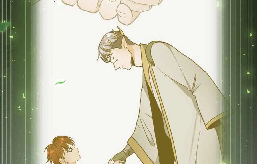 Ánh Sáng Cuối Con Đường Chapter 130 - 79