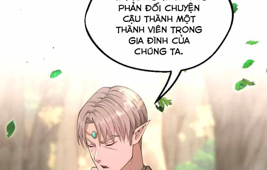 Ánh Sáng Cuối Con Đường Chapter 130 - 82