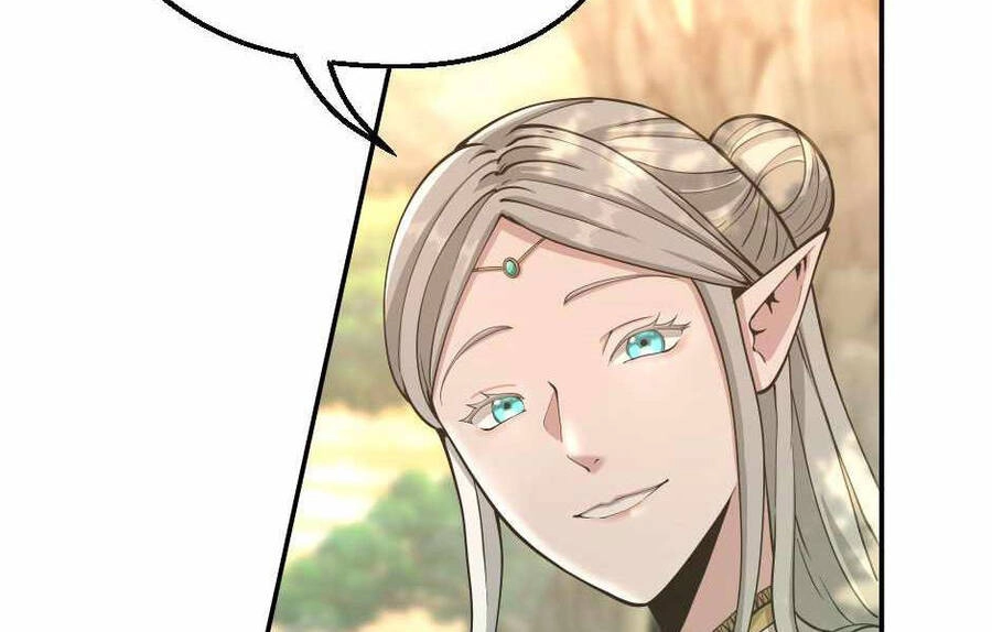 Ánh Sáng Cuối Con Đường Chapter 130 - 88