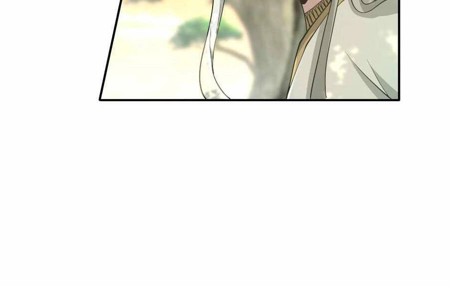 Ánh Sáng Cuối Con Đường Chapter 130 - 89