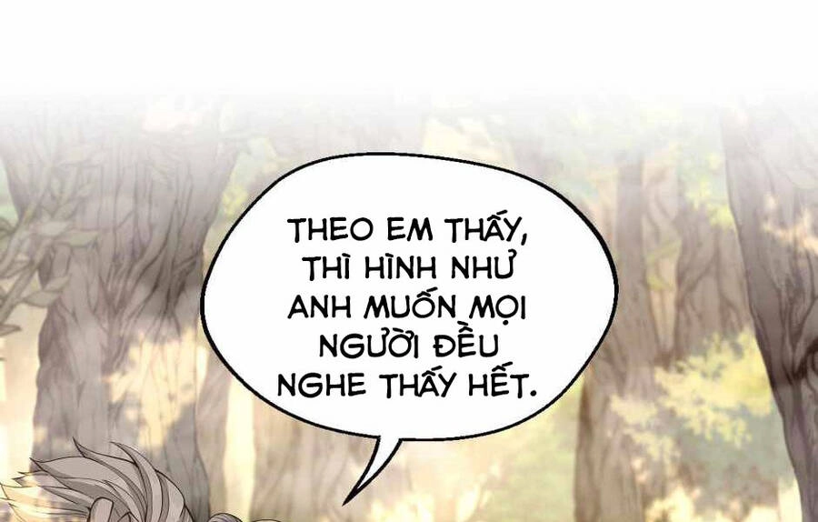 Ánh Sáng Cuối Con Đường Chapter 130 - 90
