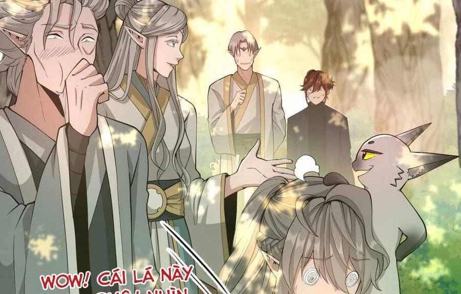 Ánh Sáng Cuối Con Đường Chapter 130 - 91