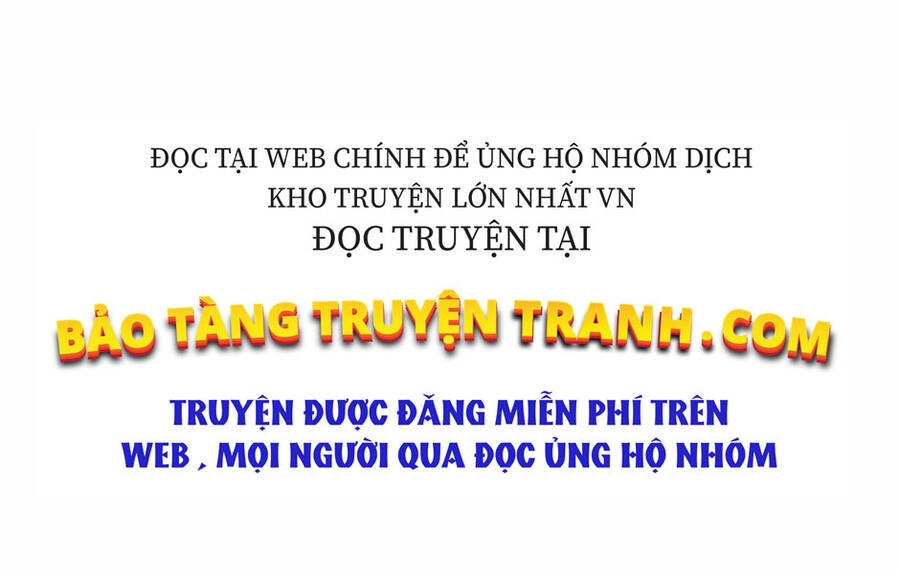 Ánh Sáng Cuối Con Đường Chapter 130 - 93