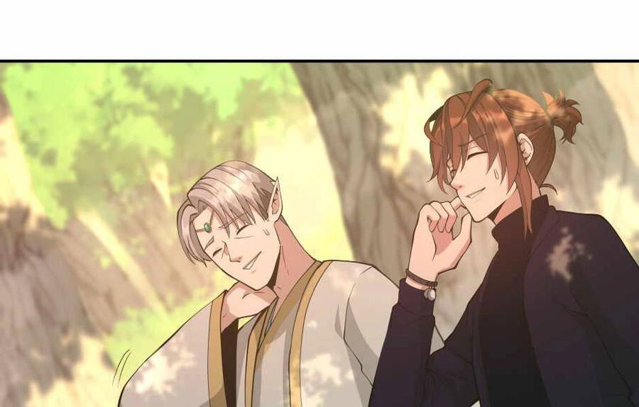 Ánh Sáng Cuối Con Đường Chapter 130 - 94