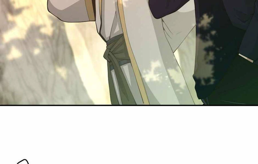 Ánh Sáng Cuối Con Đường Chapter 130 - 95