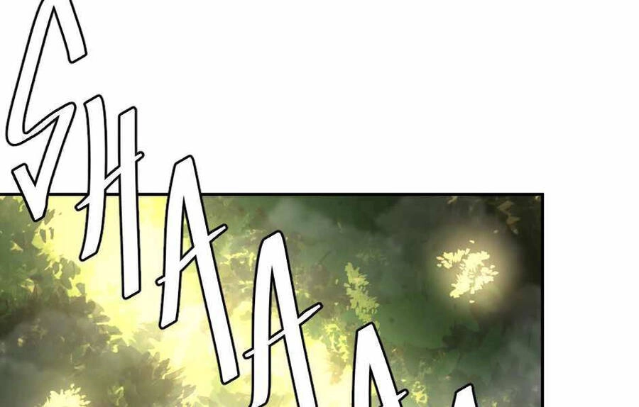 Ánh Sáng Cuối Con Đường Chapter 130 - 96