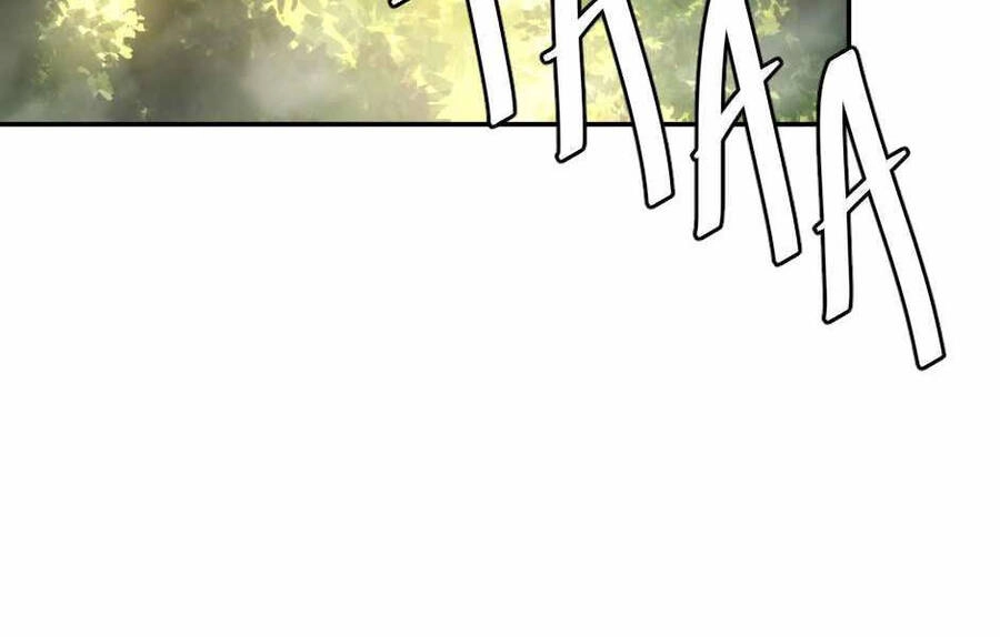 Ánh Sáng Cuối Con Đường Chapter 130 - 97