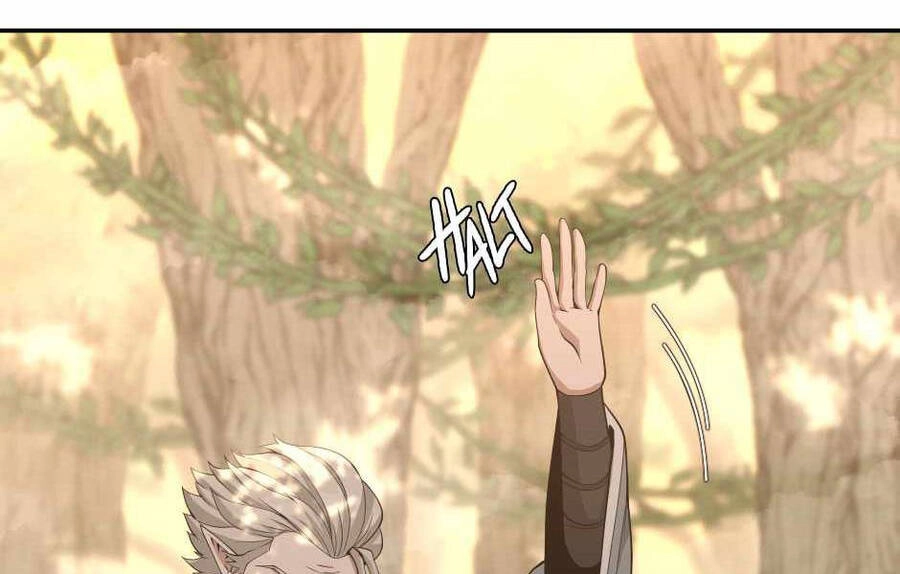 Ánh Sáng Cuối Con Đường Chapter 130 - 98