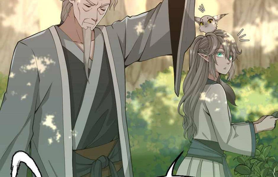 Ánh Sáng Cuối Con Đường Chapter 130 - 99