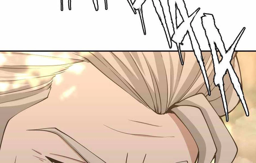 Ánh Sáng Cuối Con Đường Chapter 130 - 101