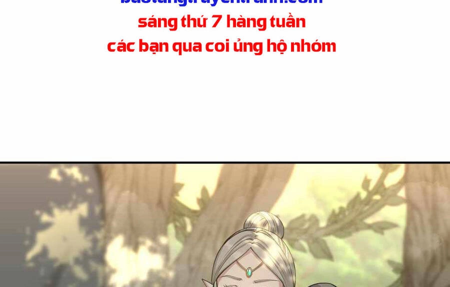 Ánh Sáng Cuối Con Đường Chapter 130 - 104