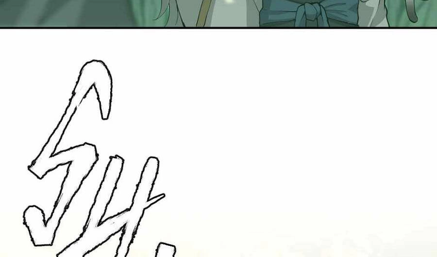 Ánh Sáng Cuối Con Đường Chapter 130 - 106