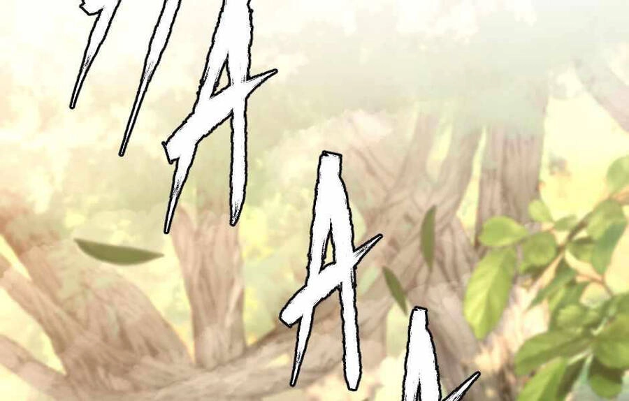 Ánh Sáng Cuối Con Đường Chapter 130 - 107