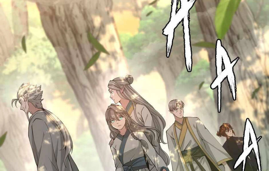 Ánh Sáng Cuối Con Đường Chapter 130 - 108