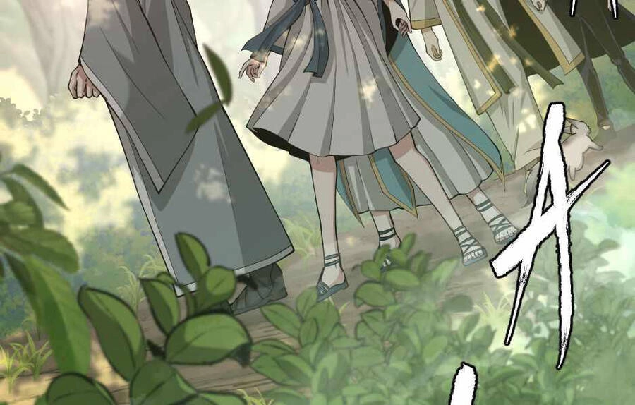 Ánh Sáng Cuối Con Đường Chapter 130 - 109