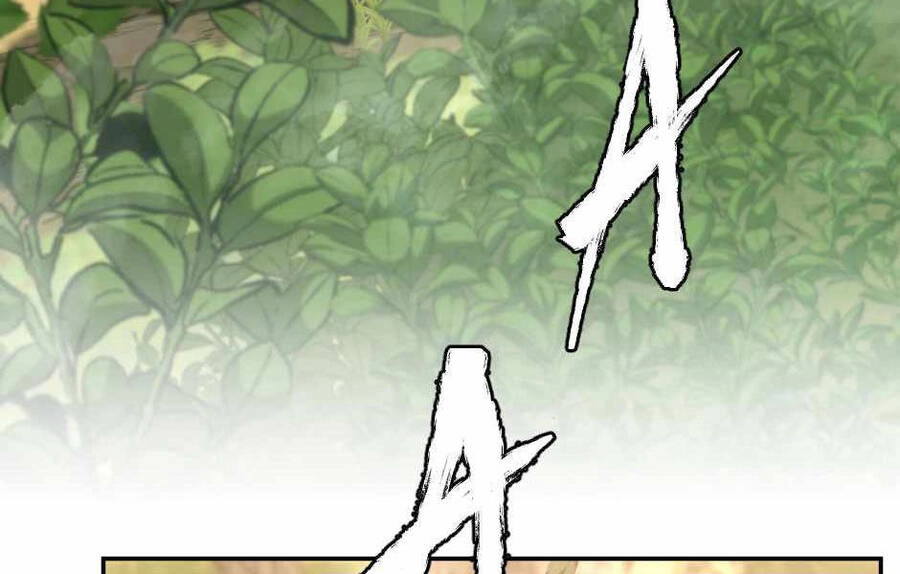 Ánh Sáng Cuối Con Đường Chapter 130 - 110