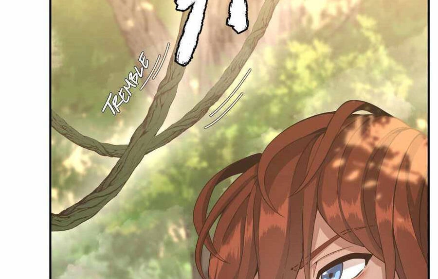 Ánh Sáng Cuối Con Đường Chapter 130 - 111