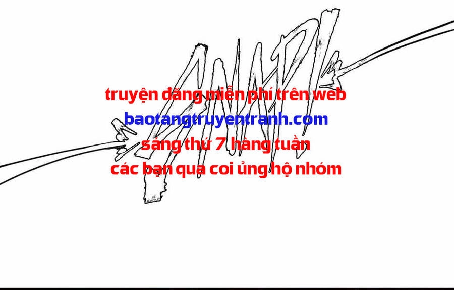 Ánh Sáng Cuối Con Đường Chapter 130 - 115