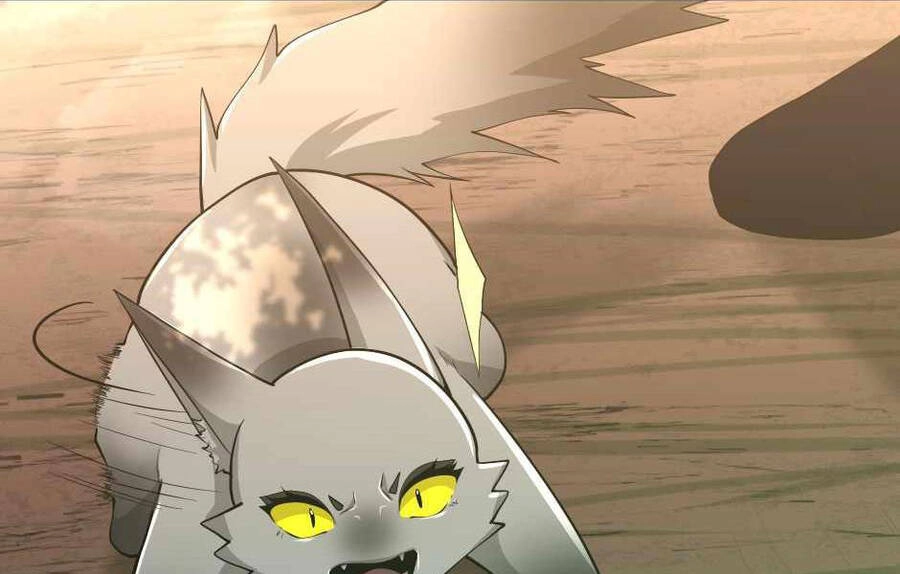 Ánh Sáng Cuối Con Đường Chapter 130 - 116