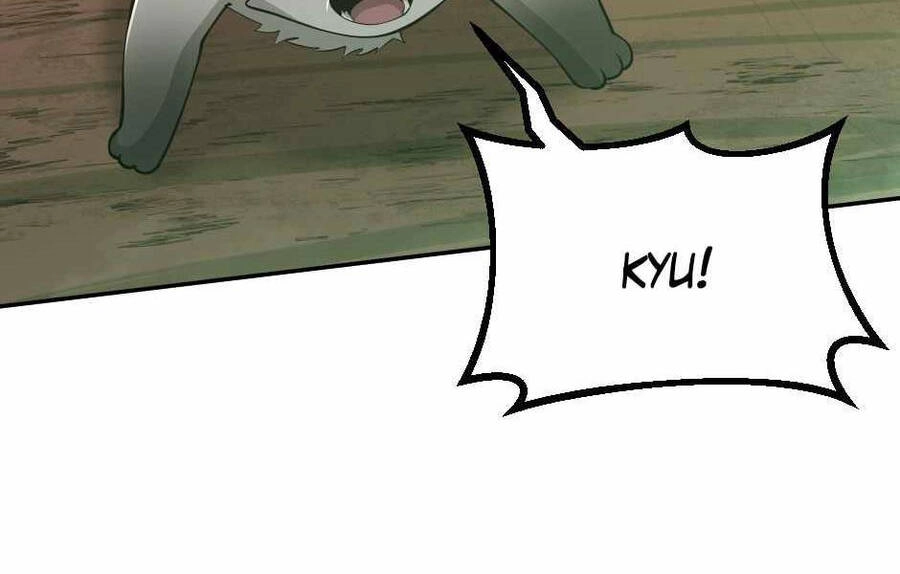 Ánh Sáng Cuối Con Đường Chapter 130 - 117