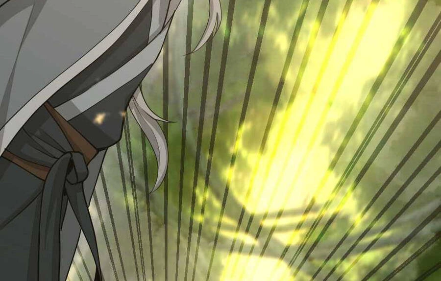 Ánh Sáng Cuối Con Đường Chapter 130 - 119