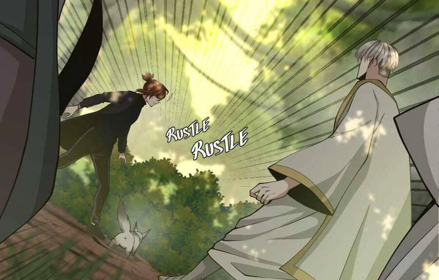 Ánh Sáng Cuối Con Đường Chapter 130 - 120