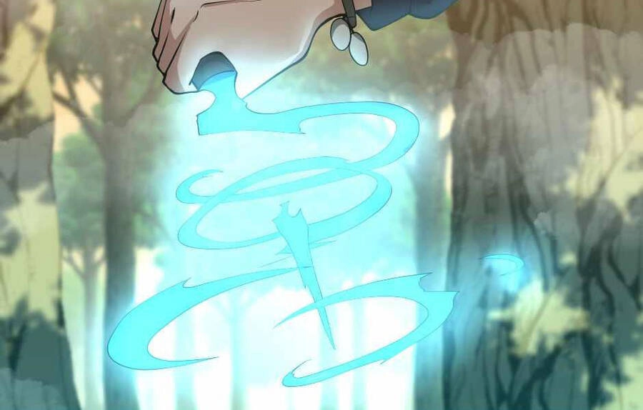 Ánh Sáng Cuối Con Đường Chapter 130 - 122