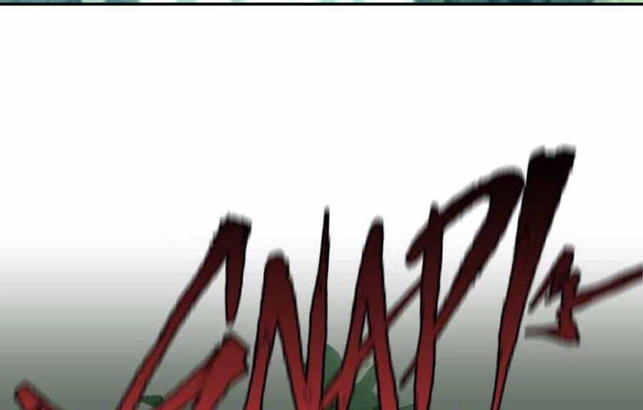 Ánh Sáng Cuối Con Đường Chapter 130 - 123