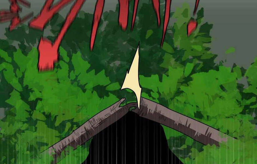 Ánh Sáng Cuối Con Đường Chapter 130 - 124