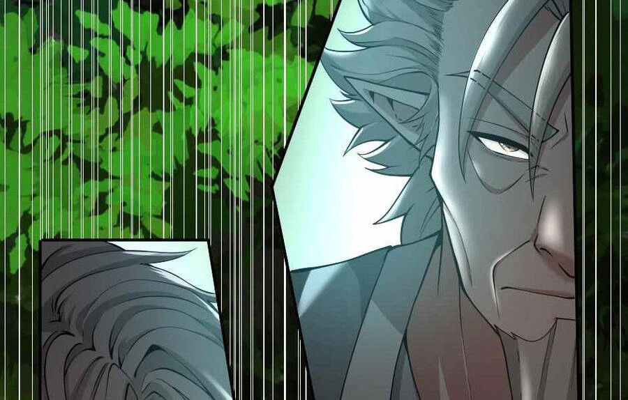 Ánh Sáng Cuối Con Đường Chapter 130 - 126