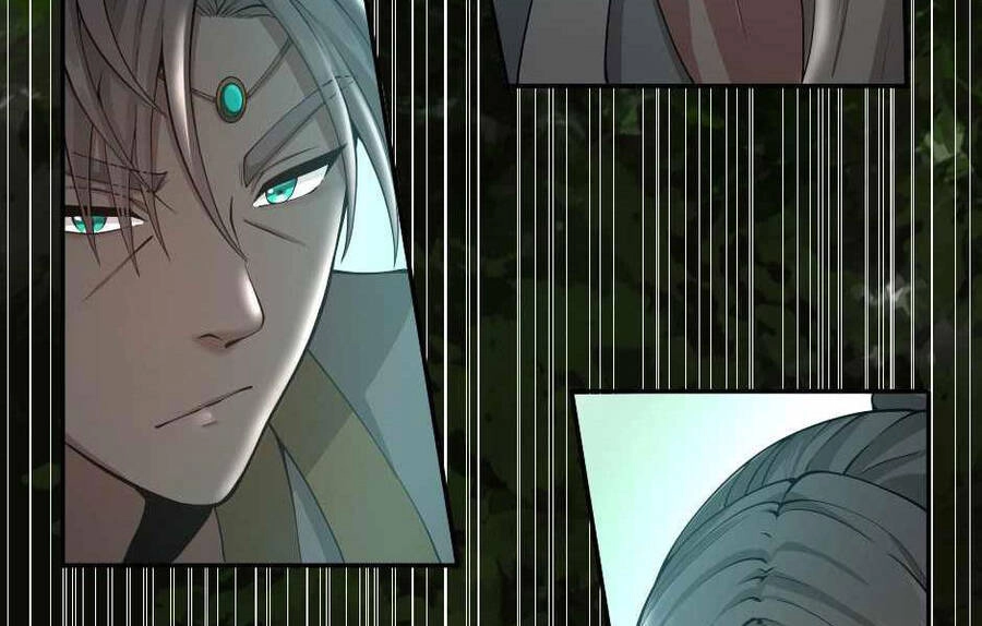 Ánh Sáng Cuối Con Đường Chapter 130 - 127