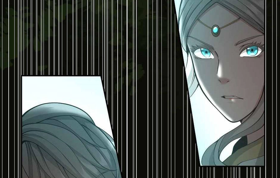 Ánh Sáng Cuối Con Đường Chapter 130 - 128