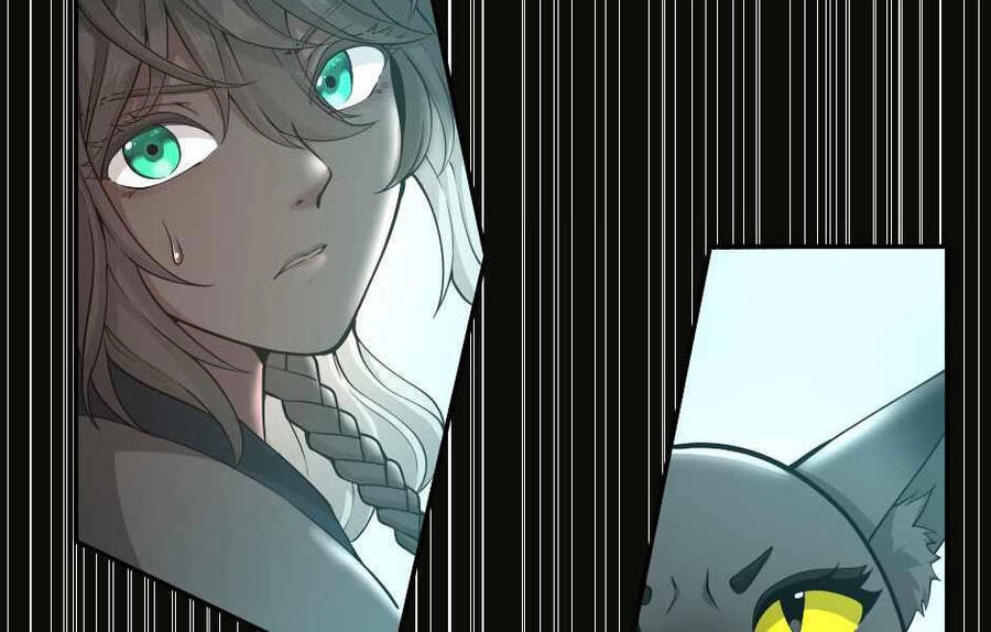 Ánh Sáng Cuối Con Đường Chapter 130 - 129