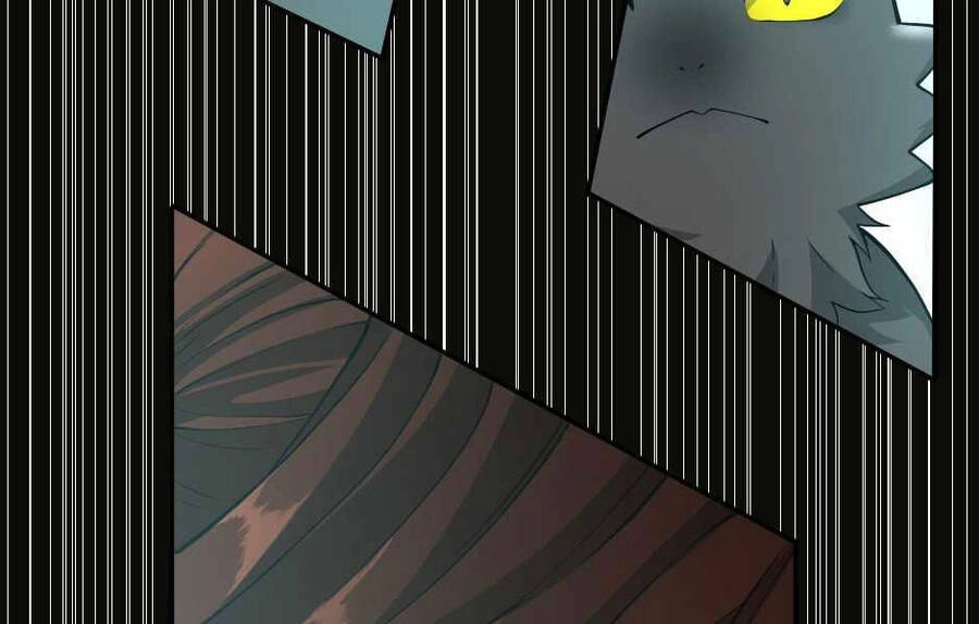 Ánh Sáng Cuối Con Đường Chapter 130 - 130