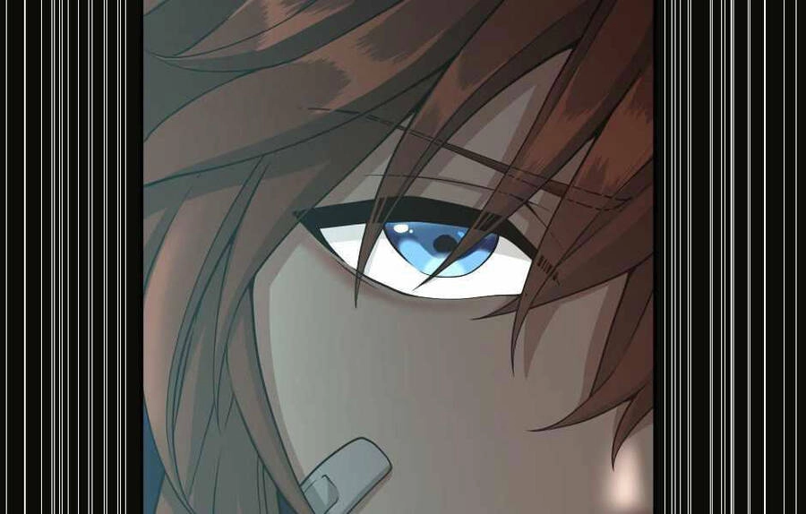 Ánh Sáng Cuối Con Đường Chapter 130 - 131