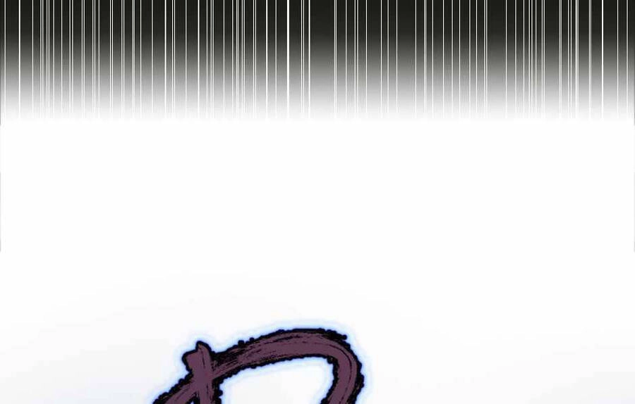 Ánh Sáng Cuối Con Đường Chapter 130 - 133