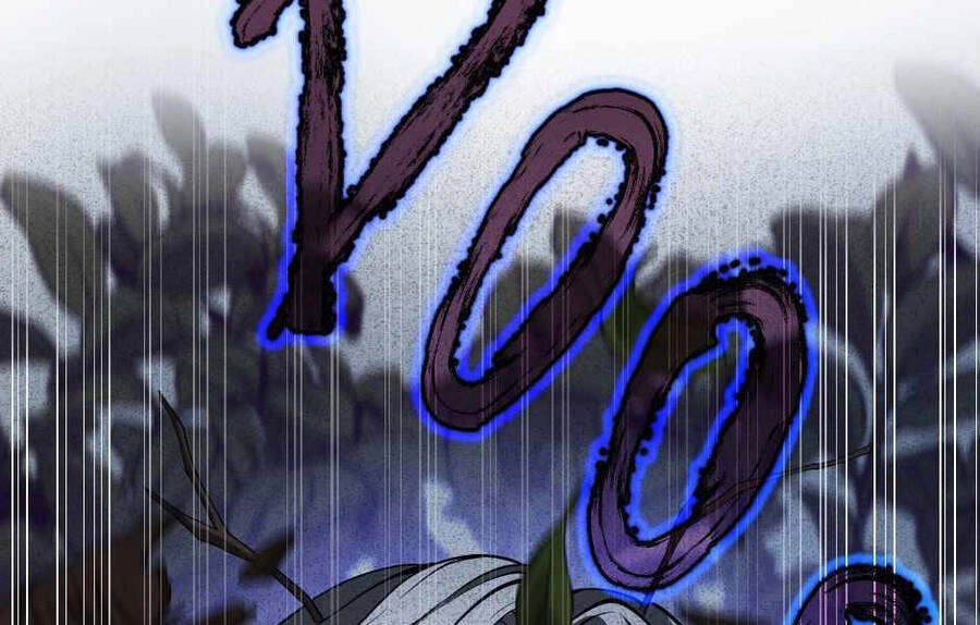 Ánh Sáng Cuối Con Đường Chapter 130 - 134