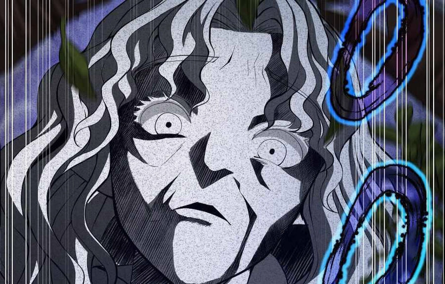 Ánh Sáng Cuối Con Đường Chapter 130 - 135