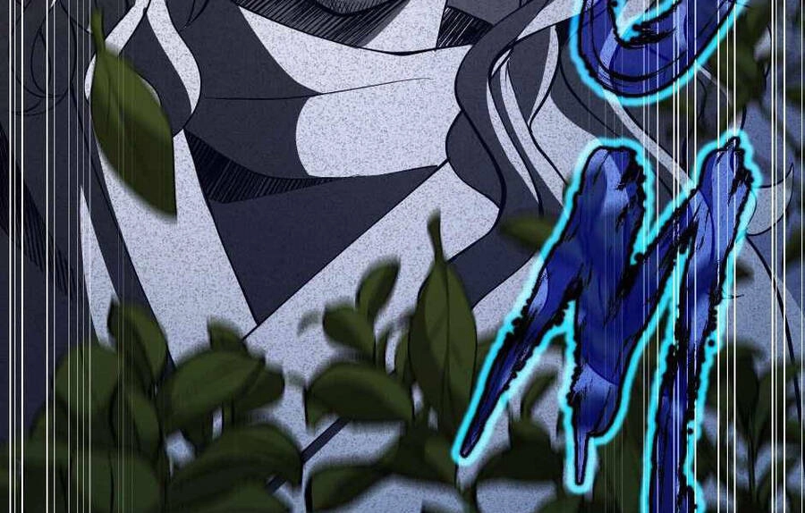 Ánh Sáng Cuối Con Đường Chapter 130 - 136