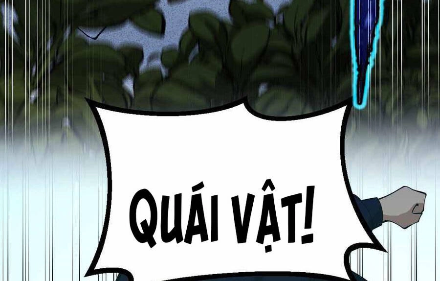 Ánh Sáng Cuối Con Đường Chapter 130 - 137