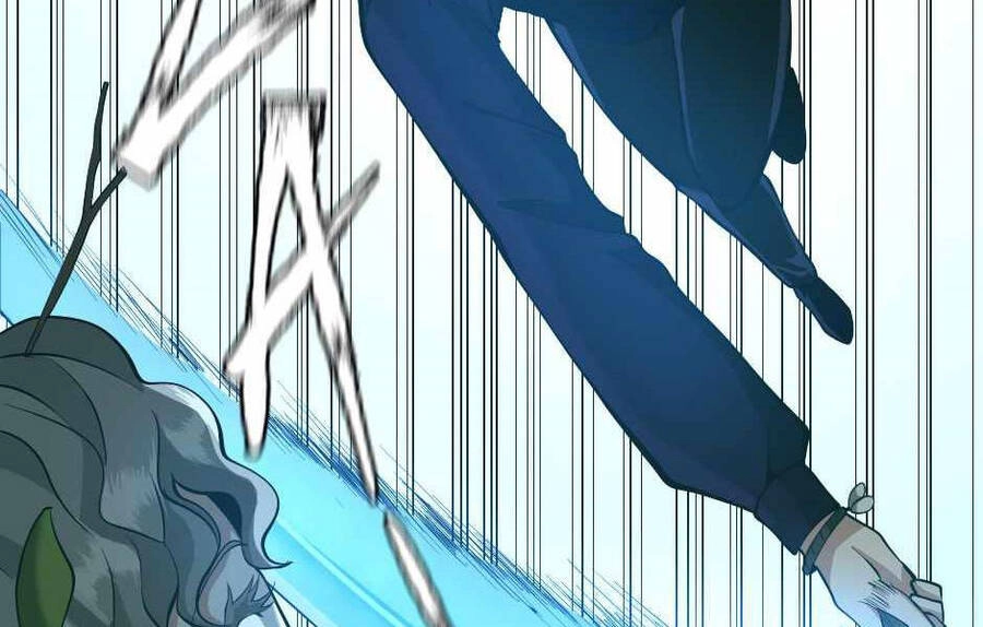 Ánh Sáng Cuối Con Đường Chapter 130 - 139