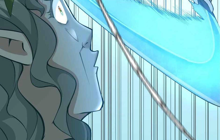 Ánh Sáng Cuối Con Đường Chapter 130 - 140