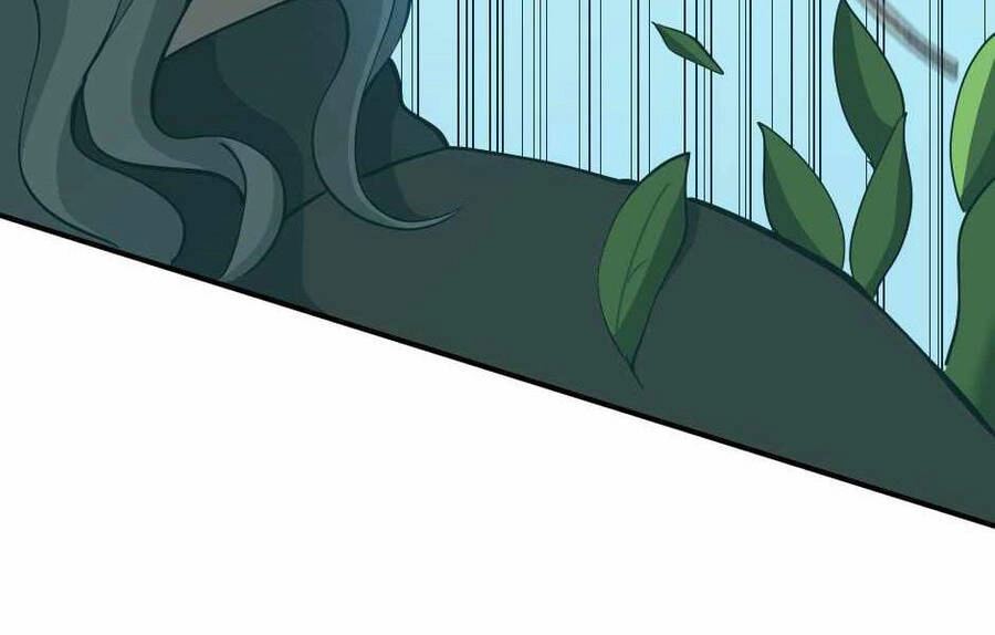 Ánh Sáng Cuối Con Đường Chapter 130 - 141