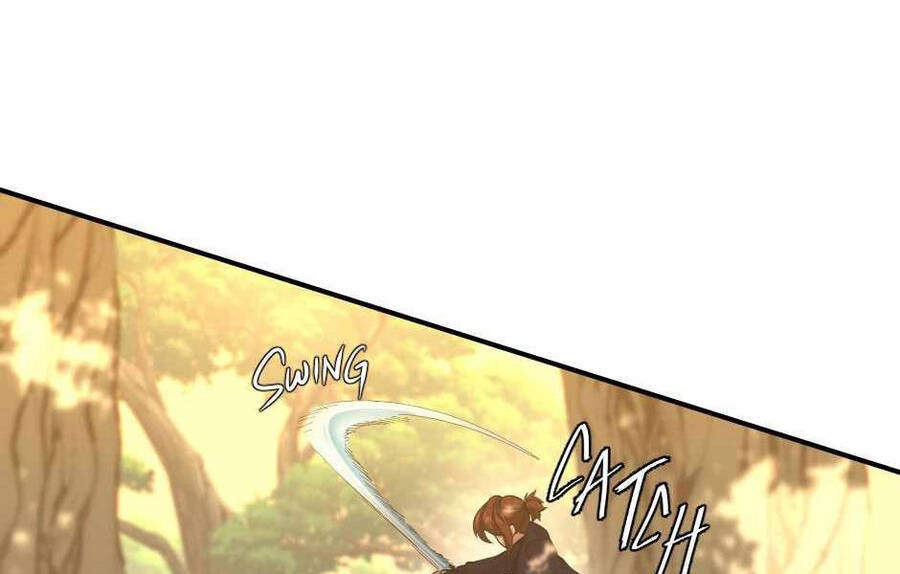 Ánh Sáng Cuối Con Đường Chapter 130 - 142