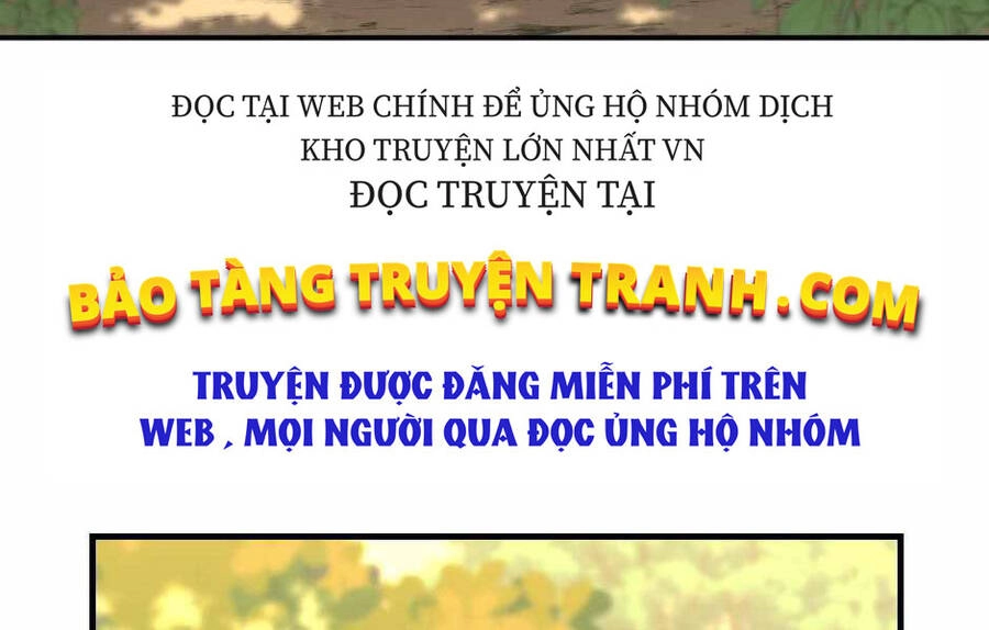 Ánh Sáng Cuối Con Đường Chapter 130 - 144