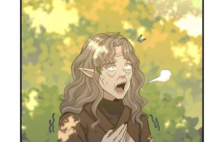 Ánh Sáng Cuối Con Đường Chapter 130 - 145