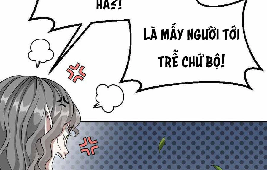 Ánh Sáng Cuối Con Đường Chapter 130 - 148