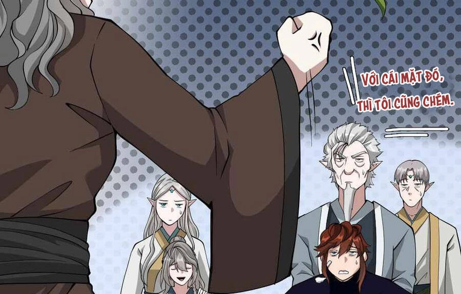 Ánh Sáng Cuối Con Đường Chapter 130 - 149