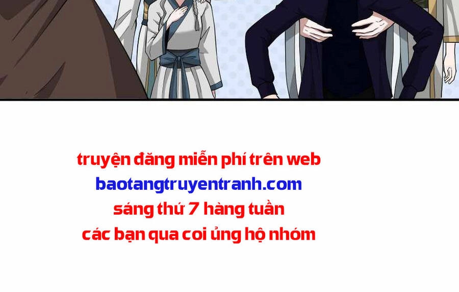 Ánh Sáng Cuối Con Đường Chapter 130 - 150
