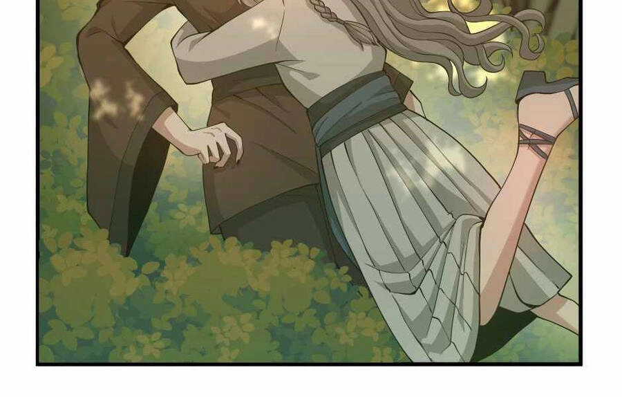 Ánh Sáng Cuối Con Đường Chapter 130 - 152